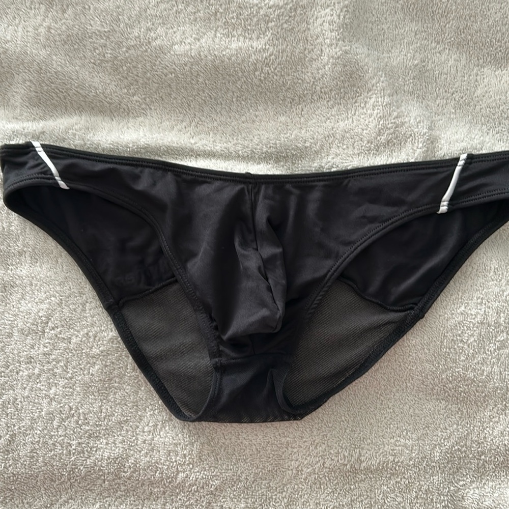 Intymen bikini brief size S